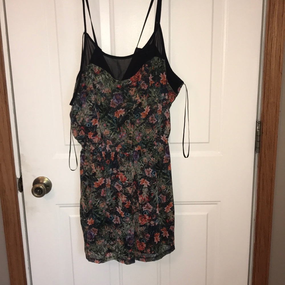 Romper